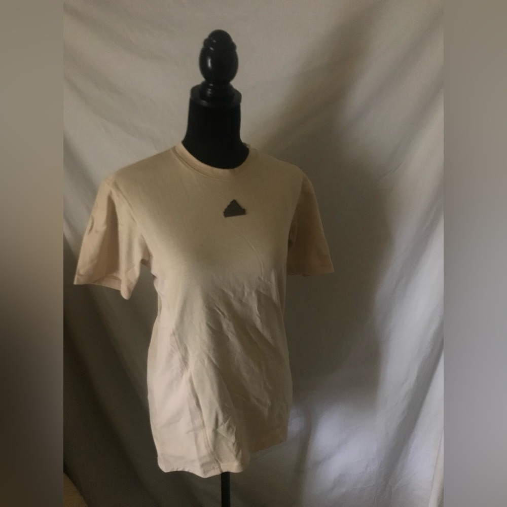 Adidas T-Shirt